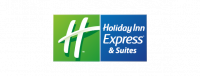 Kunde Holiday Inn Express