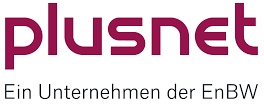 plusnet