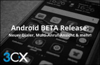 Android BETA