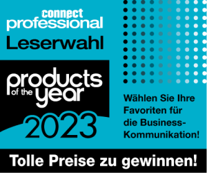 Leserwahl 2023