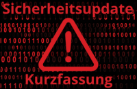 Kurzfassung