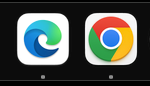 MacOS Browser MacOS Browser