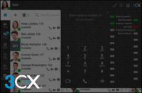 pwa vs desktop vs native