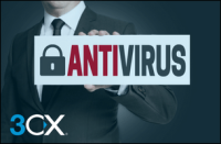 3CX Sicherheitsforum