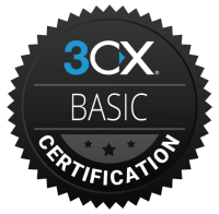 Basic Certification