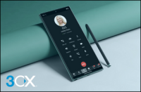 Android Anrufverwaltung