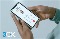 iOS-Anrufverwaltung