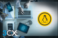 Linux Sicherheitsupdate