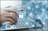 product security update