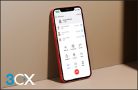iOS unterstützte Versionen