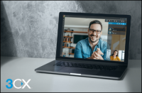 Videokonferenzaufzeichnung