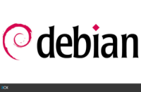 Debian Sicherheits-Updates
