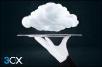 Cloud Hosting