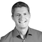 Nick Galea – CEO, CTO und Gründer Nick Galea - CEO, CTO und Gründer