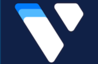 Deploy 3CX Straight from Vultr Marketplace