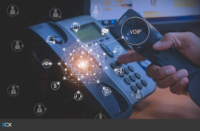 Firmware Updates SBC
