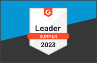 Leader Summer