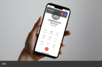 iOS Beta 2