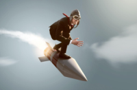 Small Business Edition Blog