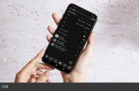 Android-Feinabstimmung vor der Produktionsfreigabe