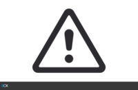 Update 8B - Fixes a License Certificate error