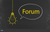 Forum