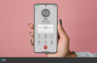 ios