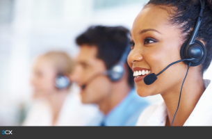 Call Center Software Trends