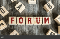 Forum Nutzungsbedingungen