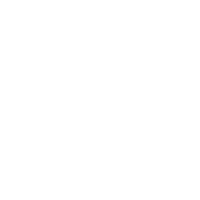 Livechat Icon