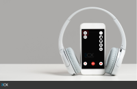 3CX-Meet-Blog-Post-1