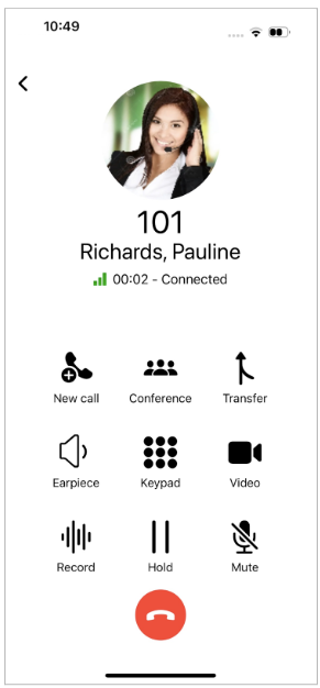 Support für iOS 17 - Beta Release
