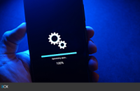 android beta 2