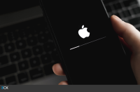 ios17beta