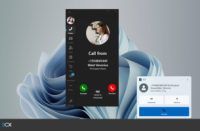 windows-client-beta2
