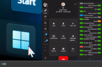 windowsblog