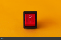 Disable your CRM Database Integrations