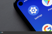 Android-14-Beta-3-Blog-Post-1