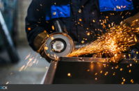 V20 Webinare Februar