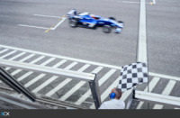 RC4