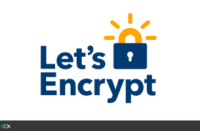 Let's Encrypt