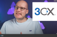 MajorTech Video 3CX Clients