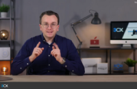 3CX V20: Was ist neu?