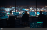 call control api