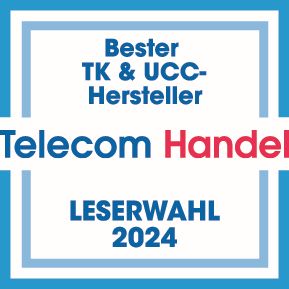 Leserwahl 2024 TK-UCC-Hersteller