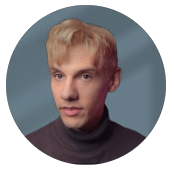 techstube Channel Logo YT Channel: Marcel Kleist