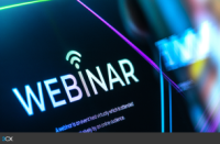 Webinars May 2024