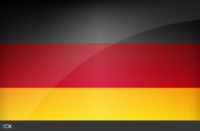 Trainings in Deutschland