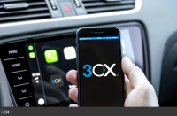 iOS CarPlay Beta 2