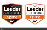 Sourceforge Frühjahr 2024